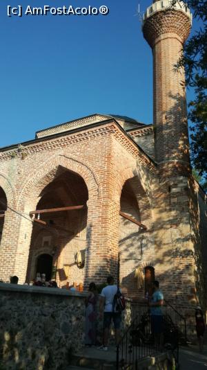 [P10] Suleymaniye Mosque in varful muntelui.  » foto by hanibalbogdan
 - 
<span class="allrVoted glyphicon glyphicon-heart hidden" id="av1106128"></span>
<a class="m-l-10 hidden" id="sv1106128" onclick="voting_Foto_DelVot(,1106128,21411)" role="button">șterge vot <span class="glyphicon glyphicon-remove"></span></a>
<a id="v91106128" class=" c-red"  onclick="voting_Foto_SetVot(1106128)" role="button"><span class="glyphicon glyphicon-heart-empty"></span> <b>LIKE</b> = Votează poza</a> <img class="hidden"  id="f1106128W9" src="/imagini/loader.gif" border="0" /><span class="AjErrMes hidden" id="e1106128ErM"></span>