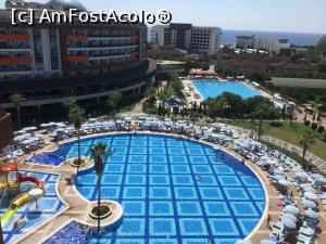 [P51] Lonicera Resort & Spa - Daca am fi avut camere cu sot asta am fi vazut » foto by mishu
 - 
<span class="allrVoted glyphicon glyphicon-heart hidden" id="av1012268"></span>
<a class="m-l-10 hidden" id="sv1012268" onclick="voting_Foto_DelVot(,1012268,21411)" role="button">șterge vot <span class="glyphicon glyphicon-remove"></span></a>
<a id="v91012268" class=" c-red"  onclick="voting_Foto_SetVot(1012268)" role="button"><span class="glyphicon glyphicon-heart-empty"></span> <b>LIKE</b> = Votează poza</a> <img class="hidden"  id="f1012268W9" src="/imagini/loader.gif" border="0" /><span class="AjErrMes hidden" id="e1012268ErM"></span>