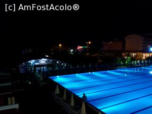 [P20] Piscina vazuta de pe terasa de la restaurantul Panoramic.  » foto by Yoda
 - 
<span class="allrVoted glyphicon glyphicon-heart hidden" id="av1116273"></span>
<a class="m-l-10 hidden" id="sv1116273" onclick="voting_Foto_DelVot(,1116273,21411)" role="button">șterge vot <span class="glyphicon glyphicon-remove"></span></a>
<a id="v91116273" class=" c-red"  onclick="voting_Foto_SetVot(1116273)" role="button"><span class="glyphicon glyphicon-heart-empty"></span> <b>LIKE</b> = Votează poza</a> <img class="hidden"  id="f1116273W9" src="/imagini/loader.gif" border="0" /><span class="AjErrMes hidden" id="e1116273ErM"></span>