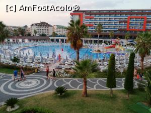 [P04] Alta piscina, mai puțin olompica. 1,45m adâncime » foto by edulescu
 - 
<span class="allrVoted glyphicon glyphicon-heart hidden" id="av991877"></span>
<a class="m-l-10 hidden" id="sv991877" onclick="voting_Foto_DelVot(,991877,21411)" role="button">șterge vot <span class="glyphicon glyphicon-remove"></span></a>
<a id="v9991877" class=" c-red"  onclick="voting_Foto_SetVot(991877)" role="button"><span class="glyphicon glyphicon-heart-empty"></span> <b>LIKE</b> = Votează poza</a> <img class="hidden"  id="f991877W9" src="/imagini/loader.gif" border="0" /><span class="AjErrMes hidden" id="e991877ErM"></span>