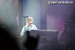 [P05] Don Airey – clape, orga (2001–prezent). Cel mai nou membru al trupei. Cel care l-a inlocuit pe Jon Lord. Concert Deep Purple/Lefkosa. » foto by TraianS
 - 
<span class="allrVoted glyphicon glyphicon-heart hidden" id="av511417"></span>
<a class="m-l-10 hidden" id="sv511417" onclick="voting_Foto_DelVot(,511417,21413)" role="button">șterge vot <span class="glyphicon glyphicon-remove"></span></a>
<a id="v9511417" class=" c-red"  onclick="voting_Foto_SetVot(511417)" role="button"><span class="glyphicon glyphicon-heart-empty"></span> <b>LIKE</b> = Votează poza</a> <img class="hidden"  id="f511417W9" src="/imagini/loader.gif" border="0" /><span class="AjErrMes hidden" id="e511417ErM"></span>