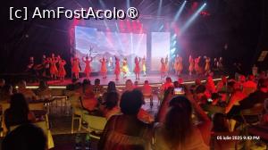 [P19] scenă spectacol » foto by gushpi
 - 
<span class="allrVoted glyphicon glyphicon-heart hidden" id="av1492237"></span>
<a class="m-l-10 hidden" id="sv1492237" onclick="voting_Foto_DelVot(,1492237,21416)" role="button">șterge vot <span class="glyphicon glyphicon-remove"></span></a>
<a id="v91492237" class=" c-red"  onclick="voting_Foto_SetVot(1492237)" role="button"><span class="glyphicon glyphicon-heart-empty"></span> <b>LIKE</b> = Votează poza</a> <img class="hidden"  id="f1492237W9" src="/imagini/loader.gif" border="0" /><span class="AjErrMes hidden" id="e1492237ErM"></span>