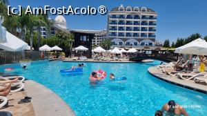 [P27] detalii piscină » foto by gushpi
 - 
<span class="allrVoted glyphicon glyphicon-heart hidden" id="av1492245"></span>
<a class="m-l-10 hidden" id="sv1492245" onclick="voting_Foto_DelVot(,1492245,21416)" role="button">șterge vot <span class="glyphicon glyphicon-remove"></span></a>
<a id="v91492245" class=" c-red"  onclick="voting_Foto_SetVot(1492245)" role="button"><span class="glyphicon glyphicon-heart-empty"></span> <b>LIKE</b> = Votează poza</a> <img class="hidden"  id="f1492245W9" src="/imagini/loader.gif" border="0" /><span class="AjErrMes hidden" id="e1492245ErM"></span>