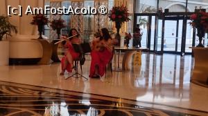 [P28] muzică în lobby » foto by gushpi
 - 
<span class="allrVoted glyphicon glyphicon-heart hidden" id="av1492246"></span>
<a class="m-l-10 hidden" id="sv1492246" onclick="voting_Foto_DelVot(,1492246,21416)" role="button">șterge vot <span class="glyphicon glyphicon-remove"></span></a>
<a id="v91492246" class=" c-red"  onclick="voting_Foto_SetVot(1492246)" role="button"><span class="glyphicon glyphicon-heart-empty"></span> <b>LIKE</b> = Votează poza</a> <img class="hidden"  id="f1492246W9" src="/imagini/loader.gif" border="0" /><span class="AjErrMes hidden" id="e1492246ErM"></span>