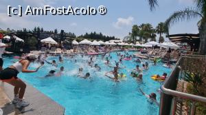 [P32] aquagym în forță » foto by gushpi
 - 
<span class="allrVoted glyphicon glyphicon-heart hidden" id="av1492250"></span>
<a class="m-l-10 hidden" id="sv1492250" onclick="voting_Foto_DelVot(,1492250,21416)" role="button">șterge vot <span class="glyphicon glyphicon-remove"></span></a>
<a id="v91492250" class=" c-red"  onclick="voting_Foto_SetVot(1492250)" role="button"><span class="glyphicon glyphicon-heart-empty"></span> <b>LIKE</b> = Votează poza</a> <img class="hidden"  id="f1492250W9" src="/imagini/loader.gif" border="0" /><span class="AjErrMes hidden" id="e1492250ErM"></span>
