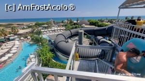 [P36] detalii resort » foto by gushpi
 - 
<span class="allrVoted glyphicon glyphicon-heart hidden" id="av1492254"></span>
<a class="m-l-10 hidden" id="sv1492254" onclick="voting_Foto_DelVot(,1492254,21416)" role="button">șterge vot <span class="glyphicon glyphicon-remove"></span></a>
<a id="v91492254" class=" c-red"  onclick="voting_Foto_SetVot(1492254)" role="button"><span class="glyphicon glyphicon-heart-empty"></span> <b>LIKE</b> = Votează poza</a> <img class="hidden"  id="f1492254W9" src="/imagini/loader.gif" border="0" /><span class="AjErrMes hidden" id="e1492254ErM"></span>