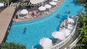 [P39] detalii resort » foto by gushpi
 - 
<span class="allrVoted glyphicon glyphicon-heart hidden" id="av1492257"></span>
<a class="m-l-10 hidden" id="sv1492257" onclick="voting_Foto_DelVot(,1492257,21416)" role="button">șterge vot <span class="glyphicon glyphicon-remove"></span></a>
<a id="v91492257" class=" c-red"  onclick="voting_Foto_SetVot(1492257)" role="button"><span class="glyphicon glyphicon-heart-empty"></span> <b>LIKE</b> = Votează poza</a> <img class="hidden"  id="f1492257W9" src="/imagini/loader.gif" border="0" /><span class="AjErrMes hidden" id="e1492257ErM"></span>