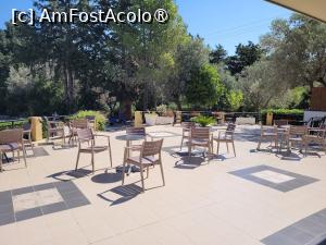 [P06] Barul de la hotel Achousa, Faliraki » foto by vlado2
 - 
<span class="allrVoted glyphicon glyphicon-heart hidden" id="av1518547"></span>
<a class="m-l-10 hidden" id="sv1518547" onclick="voting_Foto_DelVot(,1518547,21433)" role="button">șterge vot <span class="glyphicon glyphicon-remove"></span></a>
<a id="v91518547" class=" c-red"  onclick="voting_Foto_SetVot(1518547)" role="button"><span class="glyphicon glyphicon-heart-empty"></span> <b>LIKE</b> = Votează poza</a> <img class="hidden"  id="f1518547W9" src="/imagini/loader.gif" border="0" /><span class="AjErrMes hidden" id="e1518547ErM"></span>