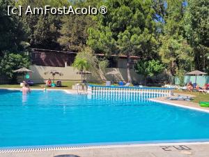 [P07] Piscina de la hotel Achousa, Faliraki » foto by vlado2
 - 
<span class="allrVoted glyphicon glyphicon-heart hidden" id="av1518548"></span>
<a class="m-l-10 hidden" id="sv1518548" onclick="voting_Foto_DelVot(,1518548,21433)" role="button">șterge vot <span class="glyphicon glyphicon-remove"></span></a>
<a id="v91518548" class=" c-red"  onclick="voting_Foto_SetVot(1518548)" role="button"><span class="glyphicon glyphicon-heart-empty"></span> <b>LIKE</b> = Votează poza</a> <img class="hidden"  id="f1518548W9" src="/imagini/loader.gif" border="0" /><span class="AjErrMes hidden" id="e1518548ErM"></span>