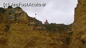 [P15] 'Acolo unde se-avanta... ', acum, pescarusii si turistii: Faro do Lagos, Ponta da Piedad.  » foto by Bujie
 - 
<span class="allrVoted glyphicon glyphicon-heart hidden" id="av988924"></span>
<a class="m-l-10 hidden" id="sv988924" onclick="voting_Foto_DelVot(,988924,21452)" role="button">șterge vot <span class="glyphicon glyphicon-remove"></span></a>
<a id="v9988924" class=" c-red"  onclick="voting_Foto_SetVot(988924)" role="button"><span class="glyphicon glyphicon-heart-empty"></span> <b>LIKE</b> = Votează poza</a> <img class="hidden"  id="f988924W9" src="/imagini/loader.gif" border="0" /><span class="AjErrMes hidden" id="e988924ErM"></span>