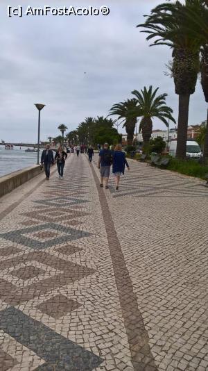 [P04] Promenada oferita de canalul amenajat al Raului de Bensafrim.  » foto by Bujie
 - 
<span class="allrVoted glyphicon glyphicon-heart hidden" id="av988910"></span>
<a class="m-l-10 hidden" id="sv988910" onclick="voting_Foto_DelVot(,988910,21452)" role="button">șterge vot <span class="glyphicon glyphicon-remove"></span></a>
<a id="v9988910" class=" c-red"  onclick="voting_Foto_SetVot(988910)" role="button"><span class="glyphicon glyphicon-heart-empty"></span> <b>LIKE</b> = Votează poza</a> <img class="hidden"  id="f988910W9" src="/imagini/loader.gif" border="0" /><span class="AjErrMes hidden" id="e988910ErM"></span>