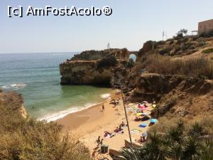 [P15] <strong>Praia dos Estudantes</strong> » foto by Mika
 - 
<span class="allrVoted glyphicon glyphicon-heart hidden" id="av1160065"></span>
<a class="m-l-10 hidden" id="sv1160065" onclick="voting_Foto_DelVot(,1160065,21452)" role="button">șterge vot <span class="glyphicon glyphicon-remove"></span></a>
<a id="v91160065" class=" c-red"  onclick="voting_Foto_SetVot(1160065)" role="button"><span class="glyphicon glyphicon-heart-empty"></span> <b>LIKE</b> = Votează poza</a> <img class="hidden"  id="f1160065W9" src="/imagini/loader.gif" border="0" /><span class="AjErrMes hidden" id="e1160065ErM"></span>