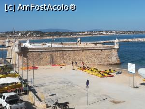 [P17] <strong>Lagos - Forte da Ponta da Bandeira</strong> » foto by Mika
 - 
<span class="allrVoted glyphicon glyphicon-heart hidden" id="av1160067"></span>
<a class="m-l-10 hidden" id="sv1160067" onclick="voting_Foto_DelVot(,1160067,21452)" role="button">șterge vot <span class="glyphicon glyphicon-remove"></span></a>
<a id="v91160067" class=" c-red"  onclick="voting_Foto_SetVot(1160067)" role="button"><span class="glyphicon glyphicon-heart-empty"></span> <b>LIKE</b> = Votează poza</a> <img class="hidden"  id="f1160067W9" src="/imagini/loader.gif" border="0" /><span class="AjErrMes hidden" id="e1160067ErM"></span>