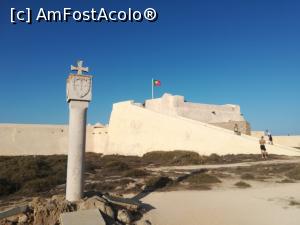 [P19] Fortaleza Sagres - etalon din piatră de genul celor  pe care exploratorii portughezi le foloseau la revendicarea noilor teritorii » foto by Mika
 - 
<span class="allrVoted glyphicon glyphicon-heart hidden" id="av1160069"></span>
<a class="m-l-10 hidden" id="sv1160069" onclick="voting_Foto_DelVot(,1160069,21452)" role="button">șterge vot <span class="glyphicon glyphicon-remove"></span></a>
<a id="v91160069" class=" c-red"  onclick="voting_Foto_SetVot(1160069)" role="button"><span class="glyphicon glyphicon-heart-empty"></span> <b>LIKE</b> = Votează poza</a> <img class="hidden"  id="f1160069W9" src="/imagini/loader.gif" border="0" /><span class="AjErrMes hidden" id="e1160069ErM"></span>