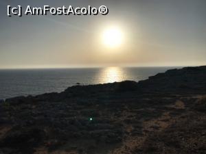 [P21] Apus de soare in Sagres » foto by Mika
 - 
<span class="allrVoted glyphicon glyphicon-heart hidden" id="av1160071"></span>
<a class="m-l-10 hidden" id="sv1160071" onclick="voting_Foto_DelVot(,1160071,21452)" role="button">șterge vot <span class="glyphicon glyphicon-remove"></span></a>
<a id="v91160071" class=" c-red"  onclick="voting_Foto_SetVot(1160071)" role="button"><span class="glyphicon glyphicon-heart-empty"></span> <b>LIKE</b> = Votează poza</a> <img class="hidden"  id="f1160071W9" src="/imagini/loader.gif" border="0" /><span class="AjErrMes hidden" id="e1160071ErM"></span>