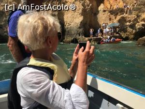 [P27] Lagos -<strong>Ponta da Piedade</strong> » foto by Mika
 - 
<span class="allrVoted glyphicon glyphicon-heart hidden" id="av1160077"></span>
<a class="m-l-10 hidden" id="sv1160077" onclick="voting_Foto_DelVot(,1160077,21452)" role="button">șterge vot <span class="glyphicon glyphicon-remove"></span></a>
<a id="v91160077" class=" c-red"  onclick="voting_Foto_SetVot(1160077)" role="button"><span class="glyphicon glyphicon-heart-empty"></span> <b>LIKE</b> = Votează poza</a> <img class="hidden"  id="f1160077W9" src="/imagini/loader.gif" border="0" /><span class="AjErrMes hidden" id="e1160077ErM"></span>