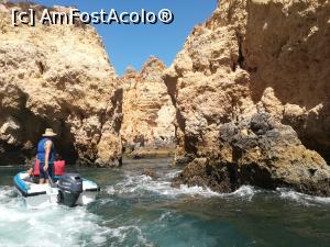 [P08] Lagos -<strong>Ponta da Piedade</strong> » foto by Mika
 - 
<span class="allrVoted glyphicon glyphicon-heart hidden" id="av1160058"></span>
<a class="m-l-10 hidden" id="sv1160058" onclick="voting_Foto_DelVot(,1160058,21452)" role="button">șterge vot <span class="glyphicon glyphicon-remove"></span></a>
<a id="v91160058" class=" c-red"  onclick="voting_Foto_SetVot(1160058)" role="button"><span class="glyphicon glyphicon-heart-empty"></span> <b>LIKE</b> = Votează poza</a> <img class="hidden"  id="f1160058W9" src="/imagini/loader.gif" border="0" /><span class="AjErrMes hidden" id="e1160058ErM"></span>