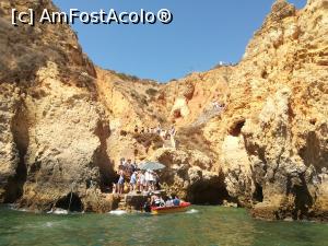 [P09] Lagos -<strong>Ponta da Piedade</strong> » foto by Mika
 - 
<span class="allrVoted glyphicon glyphicon-heart hidden" id="av1160059"></span>
<a class="m-l-10 hidden" id="sv1160059" onclick="voting_Foto_DelVot(,1160059,21452)" role="button">șterge vot <span class="glyphicon glyphicon-remove"></span></a>
<a id="v91160059" class=" c-red"  onclick="voting_Foto_SetVot(1160059)" role="button"><span class="glyphicon glyphicon-heart-empty"></span> <b>LIKE</b> = Votează poza</a> <img class="hidden"  id="f1160059W9" src="/imagini/loader.gif" border="0" /><span class="AjErrMes hidden" id="e1160059ErM"></span>