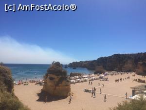 [P03] praia Dona Ana » foto by razvan1977
 - 
<span class="allrVoted glyphicon glyphicon-heart hidden" id="av865989"></span>
<a class="m-l-10 hidden" id="sv865989" onclick="voting_Foto_DelVot(,865989,21452)" role="button">șterge vot <span class="glyphicon glyphicon-remove"></span></a>
<a id="v9865989" class=" c-red"  onclick="voting_Foto_SetVot(865989)" role="button"><span class="glyphicon glyphicon-heart-empty"></span> <b>LIKE</b> = Votează poza</a> <img class="hidden"  id="f865989W9" src="/imagini/loader.gif" border="0" /><span class="AjErrMes hidden" id="e865989ErM"></span>