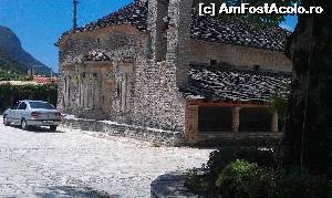 [P20] Parcarea pietruită din satul Vikos, regiunea Epir, Grecia.  » foto by traian.leuca †
 - 
<span class="allrVoted glyphicon glyphicon-heart hidden" id="av574440"></span>
<a class="m-l-10 hidden" id="sv574440" onclick="voting_Foto_DelVot(,574440,21484)" role="button">șterge vot <span class="glyphicon glyphicon-remove"></span></a>
<a id="v9574440" class=" c-red"  onclick="voting_Foto_SetVot(574440)" role="button"><span class="glyphicon glyphicon-heart-empty"></span> <b>LIKE</b> = Votează poza</a> <img class="hidden"  id="f574440W9" src="/imagini/loader.gif" border="0" /><span class="AjErrMes hidden" id="e574440ErM"></span>