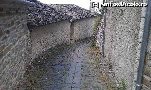 [P26] O altă uliţă în satul Mikro Papingo, regiunea Epir, Grecia.  » foto by traian.leuca †
 - 
<span class="allrVoted glyphicon glyphicon-heart hidden" id="av574446"></span>
<a class="m-l-10 hidden" id="sv574446" onclick="voting_Foto_DelVot(,574446,21484)" role="button">șterge vot <span class="glyphicon glyphicon-remove"></span></a>
<a id="v9574446" class=" c-red"  onclick="voting_Foto_SetVot(574446)" role="button"><span class="glyphicon glyphicon-heart-empty"></span> <b>LIKE</b> = Votează poza</a> <img class="hidden"  id="f574446W9" src="/imagini/loader.gif" border="0" /><span class="AjErrMes hidden" id="e574446ErM"></span>