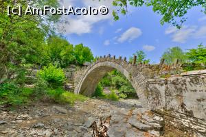 [P105] Kapetan Arkouda bridge.  » foto by Vlahos2003
 - 
<span class="allrVoted glyphicon glyphicon-heart hidden" id="av713679"></span>
<a class="m-l-10 hidden" id="sv713679" onclick="voting_Foto_DelVot(,713679,21484)" role="button">șterge vot <span class="glyphicon glyphicon-remove"></span></a>
<a id="v9713679" class=" c-red"  onclick="voting_Foto_SetVot(713679)" role="button"><span class="glyphicon glyphicon-heart-empty"></span> <b>LIKE</b> = Votează poza</a> <img class="hidden"  id="f713679W9" src="/imagini/loader.gif" border="0" /><span class="AjErrMes hidden" id="e713679ErM"></span>