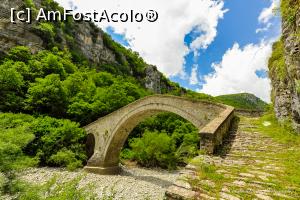 [P116] Podul Misiou » foto by Vlahos2003
 - 
<span class="allrVoted glyphicon glyphicon-heart hidden" id="av713697"></span>
<a class="m-l-10 hidden" id="sv713697" onclick="voting_Foto_DelVot(,713697,21484)" role="button">șterge vot <span class="glyphicon glyphicon-remove"></span></a>
<a id="v9713697" class=" c-red"  onclick="voting_Foto_SetVot(713697)" role="button"><span class="glyphicon glyphicon-heart-empty"></span> <b>LIKE</b> = Votează poza</a> <img class="hidden"  id="f713697W9" src="/imagini/loader.gif" border="0" /><span class="AjErrMes hidden" id="e713697ErM"></span>