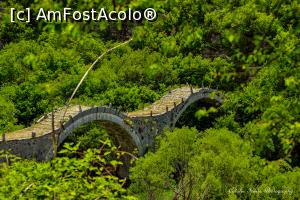 [P137] Plakidas » foto by Vlahos2003
 - 
<span class="allrVoted glyphicon glyphicon-heart hidden" id="av713728"></span>
<a class="m-l-10 hidden" id="sv713728" onclick="voting_Foto_DelVot(,713728,21484)" role="button">șterge vot <span class="glyphicon glyphicon-remove"></span></a>
<a id="v9713728" class=" c-red"  onclick="voting_Foto_SetVot(713728)" role="button"><span class="glyphicon glyphicon-heart-empty"></span> <b>LIKE</b> = Votează poza</a> <img class="hidden"  id="f713728W9" src="/imagini/loader.gif" border="0" /><span class="AjErrMes hidden" id="e713728ErM"></span>