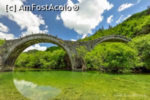 [P140] Plakidas » foto by Vlahos2003
 - 
<span class="allrVoted glyphicon glyphicon-heart hidden" id="av713736"></span>
<a class="m-l-10 hidden" id="sv713736" onclick="voting_Foto_DelVot(,713736,21484)" role="button">șterge vot <span class="glyphicon glyphicon-remove"></span></a>
<a id="v9713736" class=" c-red"  onclick="voting_Foto_SetVot(713736)" role="button"><span class="glyphicon glyphicon-heart-empty"></span> <b>LIKE</b> = Votează poza</a> <img class="hidden"  id="f713736W9" src="/imagini/loader.gif" border="0" /><span class="AjErrMes hidden" id="e713736ErM"></span>