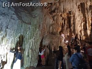 P02 [FEB-2024] Halong Bay - Sung Sot Cave