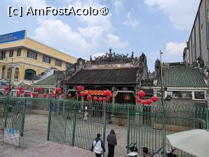 [P53] Cartierul chinezesc; o pagodă » foto by crismis
 - 
<span class="allrVoted glyphicon glyphicon-heart hidden" id="av1535470"></span>
<a class="m-l-10 hidden" id="sv1535470" onclick="voting_Foto_DelVot(,1535470,21496)" role="button">șterge vot <span class="glyphicon glyphicon-remove"></span></a>
<a id="v91535470" class=" c-red"  onclick="voting_Foto_SetVot(1535470)" role="button"><span class="glyphicon glyphicon-heart-empty"></span> <b>LIKE</b> = Votează poza</a> <img class="hidden"  id="f1535470W9" src="/imagini/loader.gif" border="0" /><span class="AjErrMes hidden" id="e1535470ErM"></span>