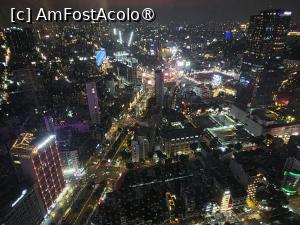 [P66] Turnul Finaciar Bitexco; Skydeck » foto by crismis
 - 
<span class="allrVoted glyphicon glyphicon-heart hidden" id="av1535483"></span>
<a class="m-l-10 hidden" id="sv1535483" onclick="voting_Foto_DelVot(,1535483,21496)" role="button">șterge vot <span class="glyphicon glyphicon-remove"></span></a>
<a id="v91535483" class=" c-red"  onclick="voting_Foto_SetVot(1535483)" role="button"><span class="glyphicon glyphicon-heart-empty"></span> <b>LIKE</b> = Votează poza</a> <img class="hidden"  id="f1535483W9" src="/imagini/loader.gif" border="0" /><span class="AjErrMes hidden" id="e1535483ErM"></span>