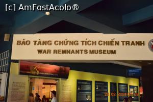 [P15] War Remnant Museum Saigon » foto by Pușcașu Marin
 - 
<span class="allrVoted glyphicon glyphicon-heart hidden" id="av1455618"></span>
<a class="m-l-10 hidden" id="sv1455618" onclick="voting_Foto_DelVot(,1455618,21496)" role="button">șterge vot <span class="glyphicon glyphicon-remove"></span></a>
<a id="v91455618" class=" c-red"  onclick="voting_Foto_SetVot(1455618)" role="button"><span class="glyphicon glyphicon-heart-empty"></span> <b>LIKE</b> = Votează poza</a> <img class="hidden"  id="f1455618W9" src="/imagini/loader.gif" border="0" /><span class="AjErrMes hidden" id="e1455618ErM"></span>