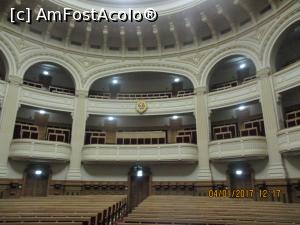 [P24] Aula Magna.  » foto by elviramvio
 - 
<span class="allrVoted glyphicon glyphicon-heart hidden" id="av824418"></span>
<a class="m-l-10 hidden" id="sv824418" onclick="voting_Foto_DelVot(,824418,21512)" role="button">șterge vot <span class="glyphicon glyphicon-remove"></span></a>
<a id="v9824418" class=" c-red"  onclick="voting_Foto_SetVot(824418)" role="button"><span class="glyphicon glyphicon-heart-empty"></span> <b>LIKE</b> = Votează poza</a> <img class="hidden"  id="f824418W9" src="/imagini/loader.gif" border="0" /><span class="AjErrMes hidden" id="e824418ErM"></span>