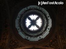 [P37] cupola bisericii vazuta de jos » foto by a.sr*
 - 
<span class="allrVoted glyphicon glyphicon-heart hidden" id="av251709"></span>
<a class="m-l-10 hidden" id="sv251709" onclick="voting_Foto_DelVot(,251709,21518)" role="button">șterge vot <span class="glyphicon glyphicon-remove"></span></a>
<a id="v9251709" class=" c-red"  onclick="voting_Foto_SetVot(251709)" role="button"><span class="glyphicon glyphicon-heart-empty"></span> <b>LIKE</b> = Votează poza</a> <img class="hidden"  id="f251709W9" src="/imagini/loader.gif" border="0" /><span class="AjErrMes hidden" id="e251709ErM"></span>