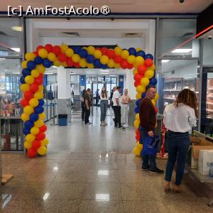 [P01] Craiova, Aeroportul Internațional, Intrarea în „Spațiul Schengen” » foto by mprofeanu
 - 
<span class="allrVoted glyphicon glyphicon-heart hidden" id="av1424397"></span>
<a class="m-l-10 hidden" id="sv1424397" onclick="voting_Foto_DelVot(,1424397,21532)" role="button">șterge vot <span class="glyphicon glyphicon-remove"></span></a>
<a id="v91424397" class=" c-red"  onclick="voting_Foto_SetVot(1424397)" role="button"><span class="glyphicon glyphicon-heart-empty"></span> <b>LIKE</b> = Votează poza</a> <img class="hidden"  id="f1424397W9" src="/imagini/loader.gif" border="0" /><span class="AjErrMes hidden" id="e1424397ErM"></span>