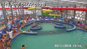 [P06] Cozia Aquapark, Căciulata. Bazinele interioare » foto by ungureanica
 - 
<span class="allrVoted glyphicon glyphicon-heart hidden" id="av1033050"></span>
<a class="m-l-10 hidden" id="sv1033050" onclick="voting_Foto_DelVot(,1033050,21535)" role="button">șterge vot <span class="glyphicon glyphicon-remove"></span></a>
<a id="v91033050" class=" c-red"  onclick="voting_Foto_SetVot(1033050)" role="button"><span class="glyphicon glyphicon-heart-empty"></span> <b>LIKE</b> = Votează poza</a> <img class="hidden"  id="f1033050W9" src="/imagini/loader.gif" border="0" /><span class="AjErrMes hidden" id="e1033050ErM"></span>