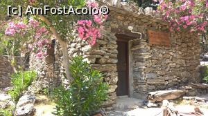 [P13] Primul popas, Agios Nikolaos.  » foto by maryka
 - 
<span class="allrVoted glyphicon glyphicon-heart hidden" id="av749719"></span>
<a class="m-l-10 hidden" id="sv749719" onclick="voting_Foto_DelVot(,749719,21551)" role="button">șterge vot <span class="glyphicon glyphicon-remove"></span></a>
<a id="v9749719" class=" c-red"  onclick="voting_Foto_SetVot(749719)" role="button"><span class="glyphicon glyphicon-heart-empty"></span> <b>LIKE</b> = Votează poza</a> <img class="hidden"  id="f749719W9" src="/imagini/loader.gif" border="0" /><span class="AjErrMes hidden" id="e749719ErM"></span>
