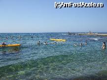 [P31] Marea de la plaja din Malia. » foto by corinne
 - 
<span class="allrVoted glyphicon glyphicon-heart hidden" id="av54025"></span>
<a class="m-l-10 hidden" id="sv54025" onclick="voting_Foto_DelVot(,54025,21556)" role="button">șterge vot <span class="glyphicon glyphicon-remove"></span></a>
<a id="v954025" class=" c-red"  onclick="voting_Foto_SetVot(54025)" role="button"><span class="glyphicon glyphicon-heart-empty"></span> <b>LIKE</b> = Votează poza</a> <img class="hidden"  id="f54025W9" src="/imagini/loader.gif" border="0" /><span class="AjErrMes hidden" id="e54025ErM"></span>