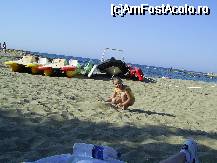 [P04] Plaja cu nisip din Malia » foto by corinne
 - 
<span class="allrVoted glyphicon glyphicon-heart hidden" id="av54022"></span>
<a class="m-l-10 hidden" id="sv54022" onclick="voting_Foto_DelVot(,54022,21556)" role="button">șterge vot <span class="glyphicon glyphicon-remove"></span></a>
<a id="v954022" class=" c-red"  onclick="voting_Foto_SetVot(54022)" role="button"><span class="glyphicon glyphicon-heart-empty"></span> <b>LIKE</b> = Votează poza</a> <img class="hidden"  id="f54022W9" src="/imagini/loader.gif" border="0" /><span class="AjErrMes hidden" id="e54022ErM"></span>