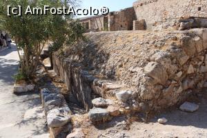 [P18] Creta, Insula Spinalonga, Cisternele Venețiene » foto by mprofeanu
 - 
<span class="allrVoted glyphicon glyphicon-heart hidden" id="av1278855"></span>
<a class="m-l-10 hidden" id="sv1278855" onclick="voting_Foto_DelVot(,1278855,21562)" role="button">șterge vot <span class="glyphicon glyphicon-remove"></span></a>
<a id="v91278855" class=" c-red"  onclick="voting_Foto_SetVot(1278855)" role="button"><span class="glyphicon glyphicon-heart-empty"></span> <b>LIKE</b> = Votează poza</a> <img class="hidden"  id="f1278855W9" src="/imagini/loader.gif" border="0" /><span class="AjErrMes hidden" id="e1278855ErM"></span>