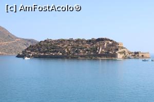 [P02] Creta, Insula Spinalonga văzută de pe drumul ce vine de la Elounda, frumos arată! » foto by mprofeanu
 - 
<span class="allrVoted glyphicon glyphicon-heart hidden" id="av1278839"></span>
<a class="m-l-10 hidden" id="sv1278839" onclick="voting_Foto_DelVot(,1278839,21562)" role="button">șterge vot <span class="glyphicon glyphicon-remove"></span></a>
<a id="v91278839" class=" c-red"  onclick="voting_Foto_SetVot(1278839)" role="button"><span class="glyphicon glyphicon-heart-empty"></span> <b>LIKE</b> = Votează poza</a> <img class="hidden"  id="f1278839W9" src="/imagini/loader.gif" border="0" /><span class="AjErrMes hidden" id="e1278839ErM"></span>