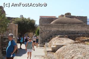 [P26] Creta, Insula Spinalonga, Alte Cisterne Venețiene aflate după Poarta Principală » foto by mprofeanu
 - 
<span class="allrVoted glyphicon glyphicon-heart hidden" id="av1278863"></span>
<a class="m-l-10 hidden" id="sv1278863" onclick="voting_Foto_DelVot(,1278863,21562)" role="button">șterge vot <span class="glyphicon glyphicon-remove"></span></a>
<a id="v91278863" class=" c-red"  onclick="voting_Foto_SetVot(1278863)" role="button"><span class="glyphicon glyphicon-heart-empty"></span> <b>LIKE</b> = Votează poza</a> <img class="hidden"  id="f1278863W9" src="/imagini/loader.gif" border="0" /><span class="AjErrMes hidden" id="e1278863ErM"></span>