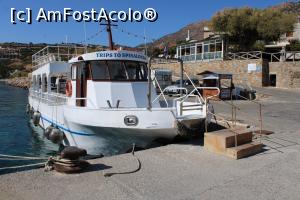 [P03] Creta, Plaka, Debarcaderul, Barca ce merge la Insula Spinalonga și în dreapta în plan secund Casa de Bilete » foto by mprofeanu
 - 
<span class="allrVoted glyphicon glyphicon-heart hidden" id="av1278840"></span>
<a class="m-l-10 hidden" id="sv1278840" onclick="voting_Foto_DelVot(,1278840,21562)" role="button">șterge vot <span class="glyphicon glyphicon-remove"></span></a>
<a id="v91278840" class=" c-red"  onclick="voting_Foto_SetVot(1278840)" role="button"><span class="glyphicon glyphicon-heart-empty"></span> <b>LIKE</b> = Votează poza</a> <img class="hidden"  id="f1278840W9" src="/imagini/loader.gif" border="0" /><span class="AjErrMes hidden" id="e1278840ErM"></span>