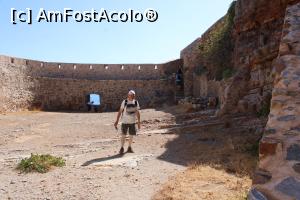 [P32] Creta, Insula Spinalonga, Semibastionul Michiel » foto by mprofeanu
 - 
<span class="allrVoted glyphicon glyphicon-heart hidden" id="av1278869"></span>
<a class="m-l-10 hidden" id="sv1278869" onclick="voting_Foto_DelVot(,1278869,21562)" role="button">șterge vot <span class="glyphicon glyphicon-remove"></span></a>
<a id="v91278869" class=" c-red"  onclick="voting_Foto_SetVot(1278869)" role="button"><span class="glyphicon glyphicon-heart-empty"></span> <b>LIKE</b> = Votează poza</a> <img class="hidden"  id="f1278869W9" src="/imagini/loader.gif" border="0" /><span class="AjErrMes hidden" id="e1278869ErM"></span>