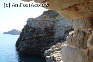 [P34] Creta, Insula Spinalonga, Zidurile de est văzute de la Semibastionul Michiel » foto by mprofeanu
 - 
<span class="allrVoted glyphicon glyphicon-heart hidden" id="av1278871"></span>
<a class="m-l-10 hidden" id="sv1278871" onclick="voting_Foto_DelVot(,1278871,21562)" role="button">șterge vot <span class="glyphicon glyphicon-remove"></span></a>
<a id="v91278871" class=" c-red"  onclick="voting_Foto_SetVot(1278871)" role="button"><span class="glyphicon glyphicon-heart-empty"></span> <b>LIKE</b> = Votează poza</a> <img class="hidden"  id="f1278871W9" src="/imagini/loader.gif" border="0" /><span class="AjErrMes hidden" id="e1278871ErM"></span>