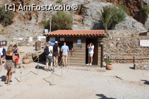 [P04] Creta, Insula Spinalonga, Casa de Bilete » foto by mprofeanu
 - 
<span class="allrVoted glyphicon glyphicon-heart hidden" id="av1278841"></span>
<a class="m-l-10 hidden" id="sv1278841" onclick="voting_Foto_DelVot(,1278841,21562)" role="button">șterge vot <span class="glyphicon glyphicon-remove"></span></a>
<a id="v91278841" class=" c-red"  onclick="voting_Foto_SetVot(1278841)" role="button"><span class="glyphicon glyphicon-heart-empty"></span> <b>LIKE</b> = Votează poza</a> <img class="hidden"  id="f1278841W9" src="/imagini/loader.gif" border="0" /><span class="AjErrMes hidden" id="e1278841ErM"></span>