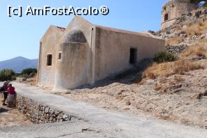 [P43] Creta, Insula Spinalonga, Biserica Sf. Gheoghe are două nave și un altar » foto by mprofeanu
 - 
<span class="allrVoted glyphicon glyphicon-heart hidden" id="av1278880"></span>
<a class="m-l-10 hidden" id="sv1278880" onclick="voting_Foto_DelVot(,1278880,21562)" role="button">șterge vot <span class="glyphicon glyphicon-remove"></span></a>
<a id="v91278880" class=" c-red"  onclick="voting_Foto_SetVot(1278880)" role="button"><span class="glyphicon glyphicon-heart-empty"></span> <b>LIKE</b> = Votează poza</a> <img class="hidden"  id="f1278880W9" src="/imagini/loader.gif" border="0" /><span class="AjErrMes hidden" id="e1278880ErM"></span>