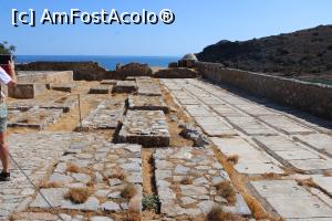 [P47] Creta, Insula Spinalonga, Bastionul Donato, Cimitirul Coloniei de Leproși, fără nume.... » foto by mprofeanu
 - 
<span class="allrVoted glyphicon glyphicon-heart hidden" id="av1278884"></span>
<a class="m-l-10 hidden" id="sv1278884" onclick="voting_Foto_DelVot(,1278884,21562)" role="button">șterge vot <span class="glyphicon glyphicon-remove"></span></a>
<a id="v91278884" class=" c-red"  onclick="voting_Foto_SetVot(1278884)" role="button"><span class="glyphicon glyphicon-heart-empty"></span> <b>LIKE</b> = Votează poza</a> <img class="hidden"  id="f1278884W9" src="/imagini/loader.gif" border="0" /><span class="AjErrMes hidden" id="e1278884ErM"></span>