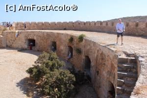 [P50] Creta, Insula Spinalonga, Semibastionul Moceniga/Barbariga » foto by mprofeanu
 - 
<span class="allrVoted glyphicon glyphicon-heart hidden" id="av1278887"></span>
<a class="m-l-10 hidden" id="sv1278887" onclick="voting_Foto_DelVot(,1278887,21562)" role="button">șterge vot <span class="glyphicon glyphicon-remove"></span></a>
<a id="v91278887" class=" c-red"  onclick="voting_Foto_SetVot(1278887)" role="button"><span class="glyphicon glyphicon-heart-empty"></span> <b>LIKE</b> = Votează poza</a> <img class="hidden"  id="f1278887W9" src="/imagini/loader.gif" border="0" /><span class="AjErrMes hidden" id="e1278887ErM"></span>